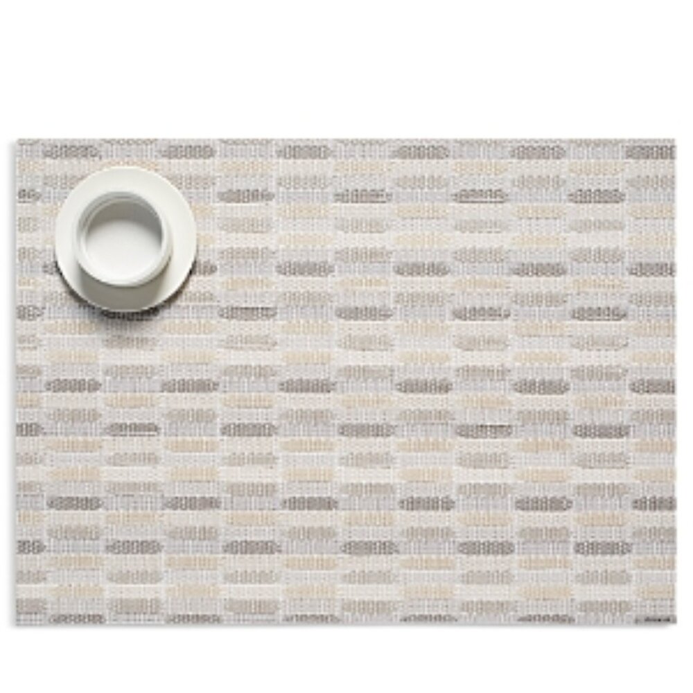 Chilewich Pebble Placemat - River